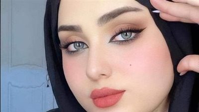 انا اب لشابين اكبرهم 28 سنة واصغرهم 25 سنة 