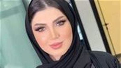 رواية هديه من مجهول