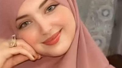 رواية امتلكني القمر