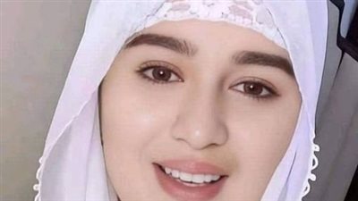 رواية حب مظلم كاملة