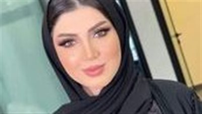 _تتجوزيي! ماما انتي عارفه انتي بتقولي اي؟ بنتك عروسه وعاوزة تتجوزي !