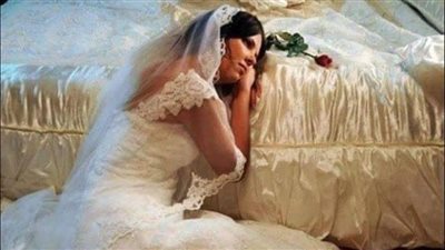 رواية حوار مع الش٨يطان كاااامله