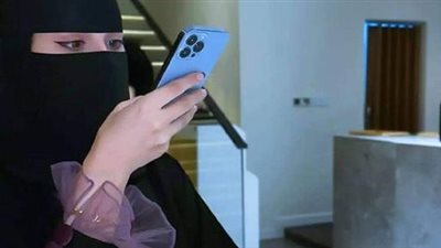 رواية أحببت منــtحره