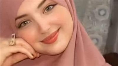 :دي مبقتش ام عيشةة انا زهقت منك ومن كتر الاهمال دا. 