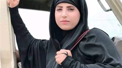 رواية بنات نواره كامله