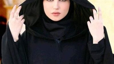 رواية ذئب في الكواليس