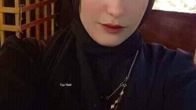 بقيتي مُهمله معايا وفي البيت ومع العيال