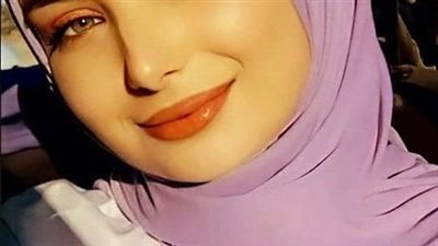 رواية السابع والعشرون بقلب الثالث عشر بقلم مريم سمير