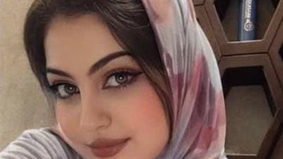 رواية حمل بالتراضي