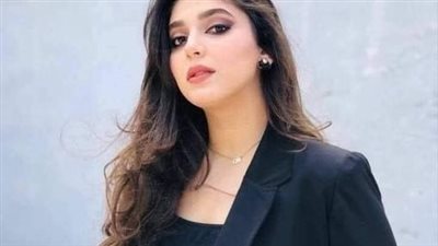 رواية حماتي ولكن