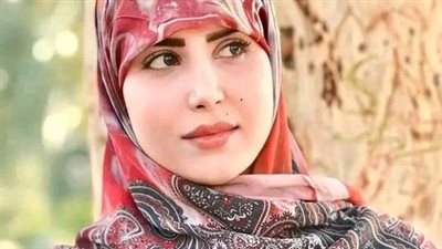 رواية حيرة عشق 