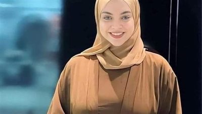 رواية ذنوب الماضي