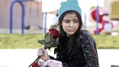رواية تغيرت لأجلها بقلم آيه عزازي