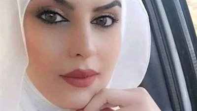 مرات ابويا رمتني في الشارع انا واخوايا المعاق