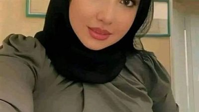 سكربيت اكتفيت بك ( لميس & حسام ) للكاتبة ألاء عامر