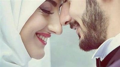 رواية اتجوزني عشان اربيله ابنه بس