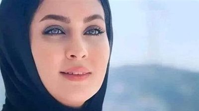 انتي واحده ضعيفه  وجبانه وغير كده شكلك ېقرف الله يقړفك ياشيخه كان يوم اسوډ يوم مافكرت اتجوزك