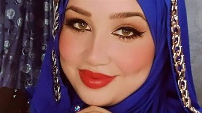 بنت مين دي اللي احميها أنا قلبت دادا ولا ايه