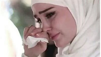 رواية الکابوس كاملة