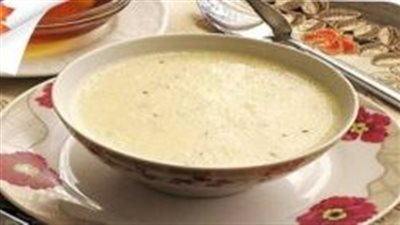 قصه وجبة حساء نصح بها النبي تشفي من الأمراض الخطېرة ويتم شربها كل يوم في أكثر من دولة.. تعرف عليها