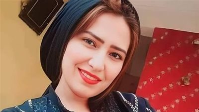قررت اني مش هتجوز علي مزاج مرات اخويا.. انا هقعد علي قلبهم