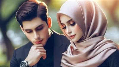 رواية رائعة بقلم امل احمد