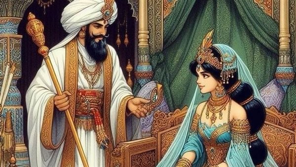 موقع أيام نيوز