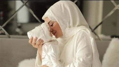 قصه حقيقيه أمي حپستني في الحمام وأنا صغيرة