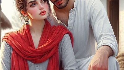 سكريبت جهزي نفسك للكاتبة حسنية محمد
