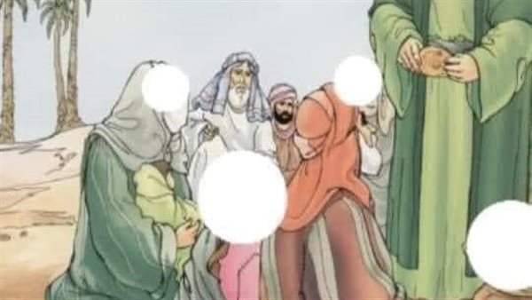 موقع أيام نيوز