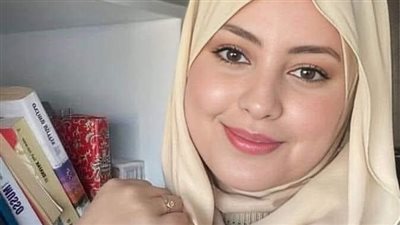 روايه راغب وشمس ومصطفي كاملة بقلم زهرة الربيع