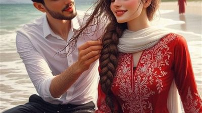 رواية ملاكي الصامت (كاملة جميع الفصول) بقلم نرمين محمد