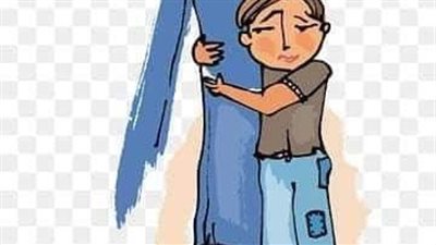 قصه ابكت العالم وادمعت من لا قلب له
