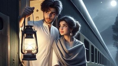 رواية إمبراطور الصعيد بقلم ايمان وائل (كاملة)