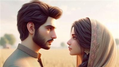 رواية انت حياتي بقلم سارة مجدي (كاملة