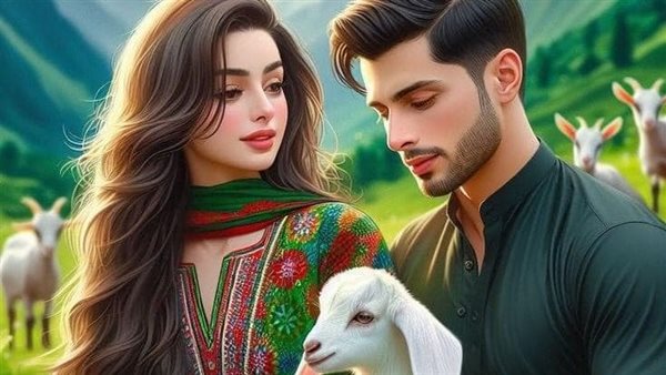 موقع أيام نيوز