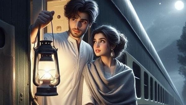 موقع أيام نيوز