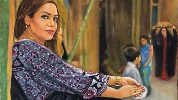 موقع أيام نيوز