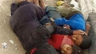 سيدنا عمر بن الخطاب وبنت الاكرمين