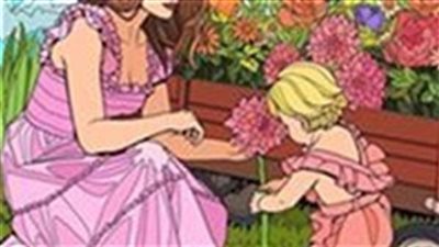 قصه حلوه جدا