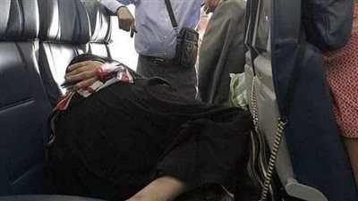 قصة سعودية واقعية كان هناك شخص من سكان احد الأحياء في مدينة الرياض