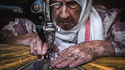 عزومه عشاء