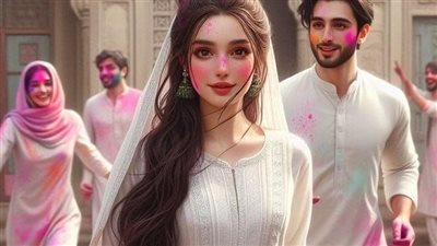 رواية اسيره القاسې بقلم سوما (كاملة