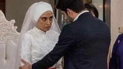 رواية احببت صغيرة كاملة بقلم الكاتبة رحمة سكيكر