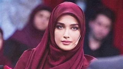 أرادة الله