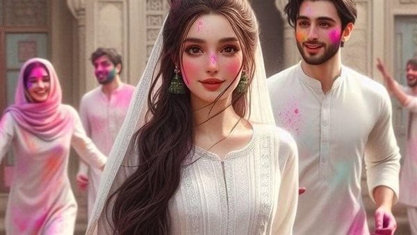 موقع أيام نيوز