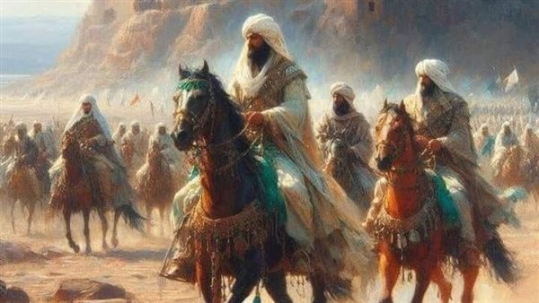 موقع أيام نيوز