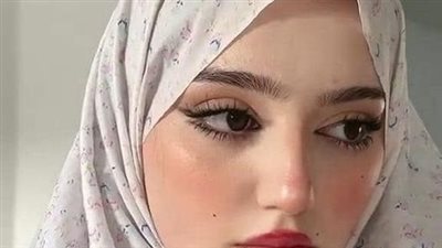 تقول أمرا ذات يوم طلبت من زوجي قصه كامله