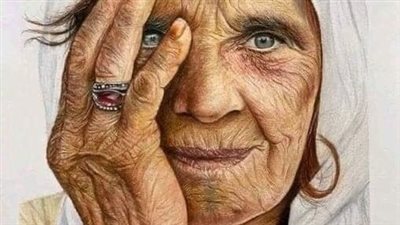روايه تركت دراستي لأجل امي