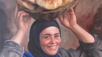 الفتوة عزيزة